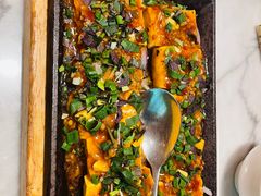 -中8楼风尚云南菜(颐堤港店)