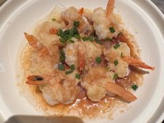 -東大方(瓶窑广场店)