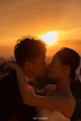 -花漾摄影优选工作室(东莞原创作品店)