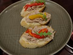 -IL Forno 意坊·意大利餐厅(温州万象城店)