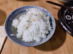 -汤厨(五道营店)