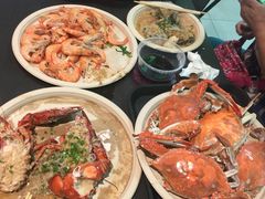-盒马鲜生(大成店)