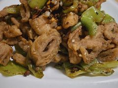 -金记大肠(瑞昌路店)