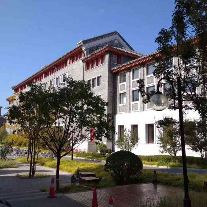 大众点评