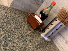 -春阳水饺(香槟广场店)