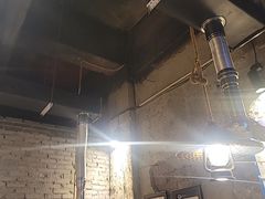 -破瓦寒窑烤羊排·鲜牛肉烧烤