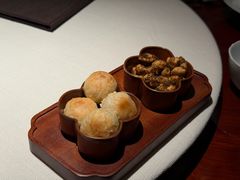 -解香楼(八盘岭路店)