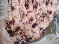 -杨招娣糕点(装驾桥巷店)
