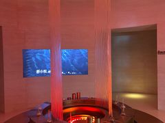 -舒小悦·舒养SPA·古法推拿(光环中心店)