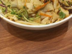 -晋家门(弘阳广场店)