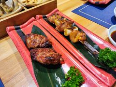 -浦·传统日式料理(3 5 1 1 店)