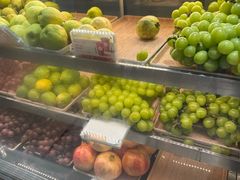 -茶百道(高新万达金街店)