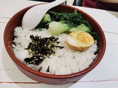 -三才二真·药膳养生炖汤(海珠湾店)