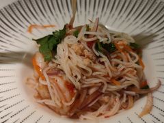 -帕娜·泰式茶餐厅·Bistro(近铁广场店)