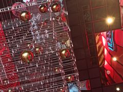 -好乐迪KTV(金钻店)