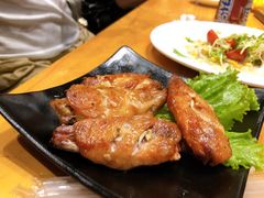 -ISLAND MASS岛·精酿吧