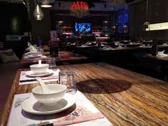 大堂-蝴蝶汇音乐酒馆(罗湖店)