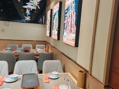 -小两口锦州烧烤·脆皮油边·麻辣涮肚(依云北郡店)