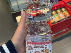 -Olé精品超市(北京合生汇店)