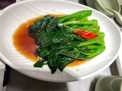 -蝴蝶里·粤菜·点心(龙湖杭州金沙天街店)