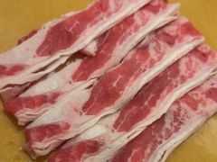 -牛New寿喜烧(新六百店)