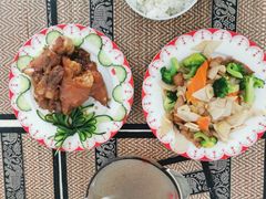 -爱月宝月嫂·育儿嫂(哈尔滨总店)