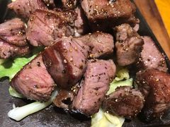 -花枝日本料理(金沟河店)