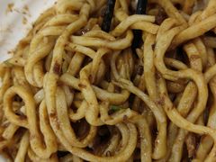 -老回回饺子馆(海洋馆店)