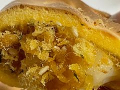 -虎头局·渣打饼行(五一新干线店)