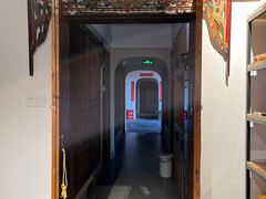 -温汤发糕(温汤店)