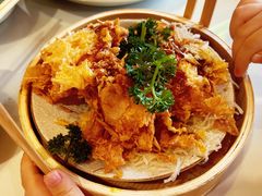 -万喜记冰室(大学路店)