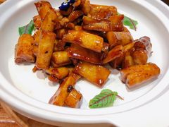 -天和晟新京菜.水煮鱼.湘土菜(国展店)