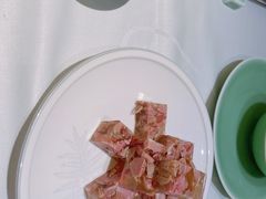 -江南厨子·品苏杭(华润万象店)