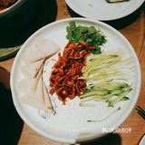 真材实料，吃完之后没有口干舌燥的感觉