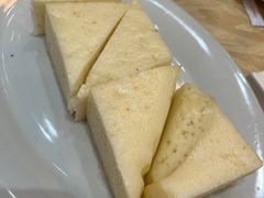 -联邦酒楼