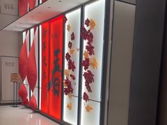 -湖锦酒楼·32年地道湖北菜(光谷店)