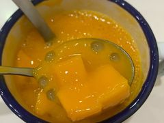 -糖潮糖水铺(省府店)