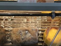 -好利来(朝外店)