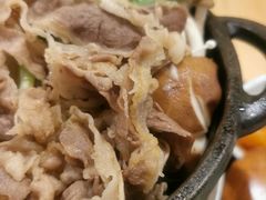 -森味花园·日本料理(伊藤洋华堂亚运村店)