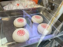 糯叽叽雪饼-张果佬年糕卷(科巷店)