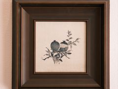 -三川coffee(南头古城店)