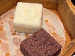 -古都历食南京菜·烤鸭·鸭血粉丝·汤包(南京博物院店)