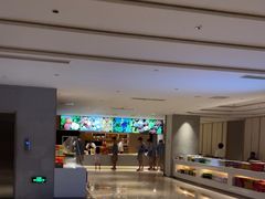 -东吴水韵(吴中店)