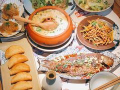 -酒阳蒸经小酒馆(解放碑店)