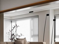 -吉美装饰•思栋空间(莘庄店)