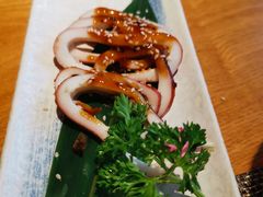 -松本楼(桥西店)