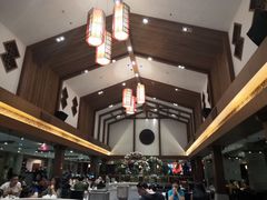 -沙河粉村·国家非遗传承(云台店)