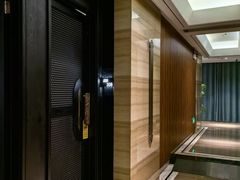 -上水足浴·按摩·SPA(火车站店)