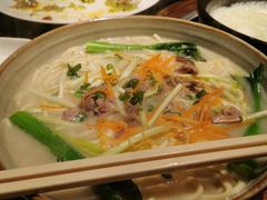 -鼎盛私厨·新派顺德菜(上河坊店)