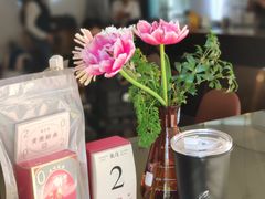 -铁手珈琲制造局metalhands(望京店)